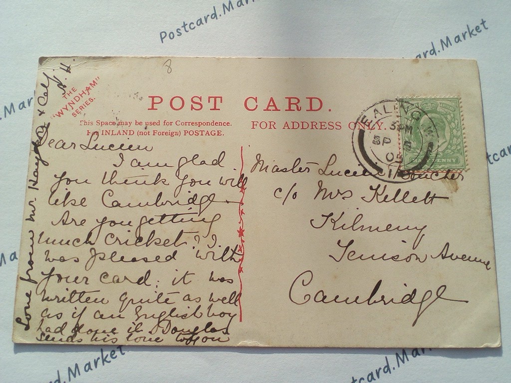 /UK/UK_place_1905_Public Library, Saling, Essex CIR.jpg